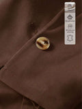 //img.ltwebstatic.com/v4/j/spmp/2026/04/21/8e/1776762820ba7af28f279c049e4cf13f7bde381388_thumbnail_900x.webp