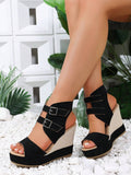 //img.ltwebstatic.com/v4/j/spmp/2026/04/21/c1/177676319765d1802e4f48f9a6d16512beb51ec0d3_thumbnail_900x.webp