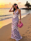 //img.ltwebstatic.com/v4/j/spmp/2026/04/21/b4/1776772607e29369cf28fbd00c9e4ea1ac9112be98_thumbnail_900x.webp