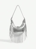 //img.ltwebstatic.com/v4/j/pi/2026/04/21/c5/1776775367d06bb4e2bbf5d747216b3bb11ecc2a34_thumbnail_900x.webp