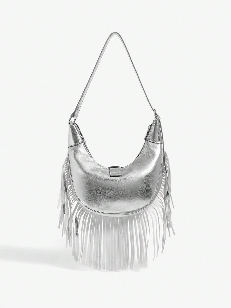 //img.ltwebstatic.com/v4/j/pi/2026/04/21/c5/1776775367d06bb4e2bbf5d747216b3bb11ecc2a34_thumbnail_900x.webp