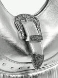 //img.ltwebstatic.com/v4/j/pi/2026/04/21/bc/1776775368a8b48ad14146af540b080bbe6e2fdef3_thumbnail_900x.webp