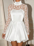 //img.ltwebstatic.com/v4/j/pi/2026/04/22/4d/1776825032e7e1e6b0d989f50a886d819a3176cdd2_thumbnail_900x.webp