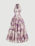 //img.ltwebstatic.com/v4/j/pi/2026/04/22/93/1776826097693d1117ef56e57f399baa4f87ee5cdc_thumbnail_900x.webp