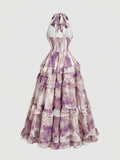 //img.ltwebstatic.com/v4/j/pi/2026/04/22/c9/17768261007f7171fc1c2c8e2250c499903f401fdd_thumbnail_900x.webp
