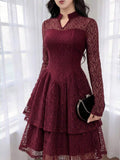 //img.ltwebstatic.com/v4/j/pi/2026/04/22/7e/177682681152a3af9fd7fa6a293953156652a15df8_thumbnail_900x.webp