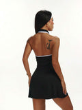 //img.ltwebstatic.com/v4/j/pi/2026/04/22/f5/17768385750b38b2b2cd3bc963ed0db7f404eb8564_thumbnail_900x.webp