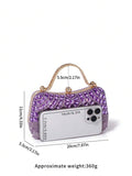 //img.ltwebstatic.com/v4/j/spmp/2026/04/22/29/17768406802fc0217a9787228edd81655c0a26a5cc_thumbnail_900x.webp