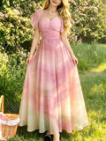 //img.ltwebstatic.com/v4/j/pi/2026/04/22/d8/177684850818ed0787bf07de4bd6c5d470c2e60669_thumbnail_900x.webp