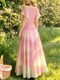//img.ltwebstatic.com/v4/j/pi/2026/04/22/45/17768485115687d58db6fefdd1146ae51077784d5e_thumbnail_900x.webp