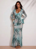 //img.ltwebstatic.com/v4/j/pi/2026/04/22/5b/177685035038b22da3eb4339b0727def1ba6ff0006_thumbnail_900x.webp