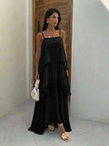 //img.ltwebstatic.com/v4/j/pi/2026/04/22/20/17768542728330f2f3b23d7e5b6c13c4ae04c915ac_thumbnail_900x.webp