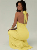 //img.ltwebstatic.com/v4/j/pi/2026/04/22/3b/1776854301685c1b49cd56fc2dd8e9ccca2eec8cc2_thumbnail_900x.webp