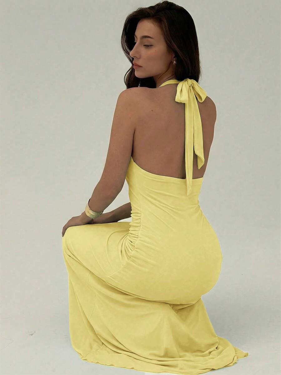 //img.ltwebstatic.com/v4/j/pi/2026/04/22/3b/1776854301685c1b49cd56fc2dd8e9ccca2eec8cc2_thumbnail_900x.webp