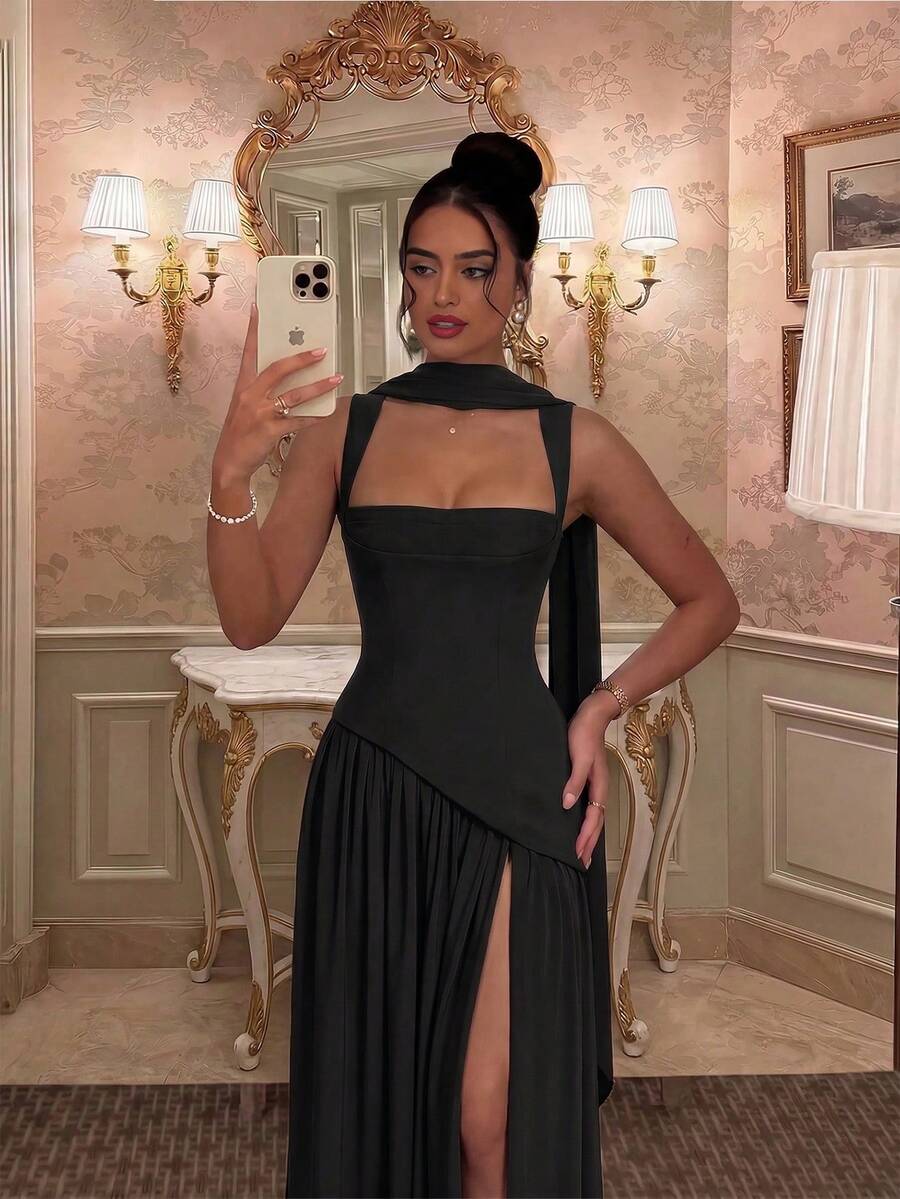 //img.ltwebstatic.com/v4/j/spmp/2026/04/22/5b/1776854335ffe2332de36ce72bc1d3ffa4505f0bb8_thumbnail_900x.webp