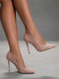 //img.ltwebstatic.com/v4/j/pi/2026/04/22/6a/17768612420f652cda079f2efbb90e76d58aba4500_thumbnail_900x.webp