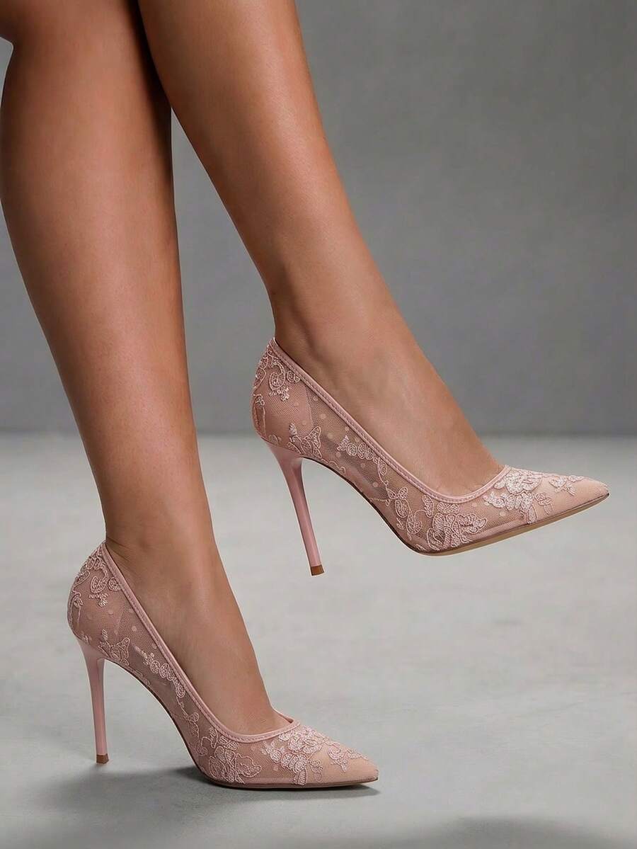 //img.ltwebstatic.com/v4/j/pi/2026/04/22/6a/17768612420f652cda079f2efbb90e76d58aba4500_thumbnail_900x.webp