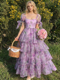 //img.ltwebstatic.com/v4/j/pi/2026/04/23/99/1776910830774234eccde3612ad27e1ad03e054473_thumbnail_900x.webp