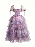 //img.ltwebstatic.com/v4/j/pi/2026/04/23/f8/1776910831170ee4be774c8cd484d43ebdaa906238_thumbnail_900x.webp