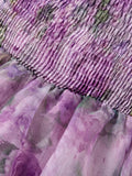 //img.ltwebstatic.com/v4/j/pi/2026/04/23/89/17769108386aae086f804fd1c389c57dd81b79ddd6_thumbnail_900x.webp
