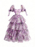 //img.ltwebstatic.com/v4/j/pi/2026/04/23/5f/17769108405753f1ae2413370cd3e0e74b562f6489_thumbnail_900x.webp