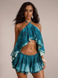 //img.ltwebstatic.com/v4/j/pi/2026/04/23/d5/177692476391b7c4b63f558c540bd72d21daf8faa0_thumbnail_900x.webp