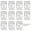 //img.ltwebstatic.com/v4/j/spmp/2026/04/23/1d/1776927542b7c3208fe657fcb8fc9519e6a2306081_square_thumbnail_900x.webp