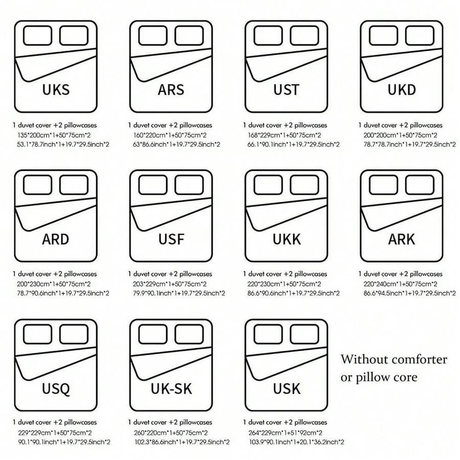 //img.ltwebstatic.com/v4/j/spmp/2026/04/23/1d/1776927542b7c3208fe657fcb8fc9519e6a2306081_square_thumbnail_900x.webp
