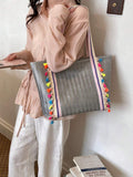 //img.ltwebstatic.com/v4/j/spmp/2026/04/23/4b/17769352133baa1de6c431a7ef15d9e75cbc07f690_thumbnail_900x.webp