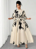 //img.ltwebstatic.com/v4/j/pi/2026/04/23/4b/1776941713aff633dadded7778d82ee348391d2848_thumbnail_900x.webp
