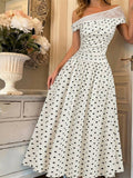 //img.ltwebstatic.com/v4/j/pi/2026/04/23/20/177694459120557399f1ba9f0640d7f3a6e820945b_thumbnail_900x.webp