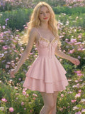 //img.ltwebstatic.com/v4/j/pi/2026/04/23/fd/1776947486ed7ce36eff9d9cc086f9f1266b0ae49d_thumbnail_900x.webp