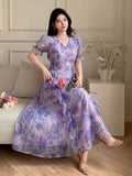 //img.ltwebstatic.com/v4/j/pi/2026/04/24/ed/17769962062ae3ed5739daf81daef87bb00167de98_thumbnail_900x.webp