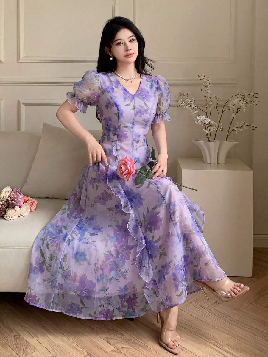 //img.ltwebstatic.com/v4/j/pi/2026/04/24/ed/17769962062ae3ed5739daf81daef87bb00167de98_thumbnail_900x.webp