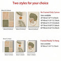 //img.ltwebstatic.com/v4/j/spmp/2026/04/24/56/177699723189bde7b38716de4bf4b5a5f22832bc7b_square_thumbnail_900x.webp