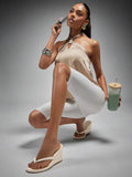 //img.ltwebstatic.com/v4/j/pi/2026/04/24/8e/17769973892fd85a830256518e4f94fb19d0923a67_thumbnail_900x.webp