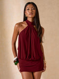 //img.ltwebstatic.com/v4/j/pi/2026/04/24/7a/17769974388346eeded7bba9574178f959ac2e1cde_thumbnail_900x.webp