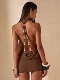 //img.ltwebstatic.com/v4/j/pi/2026/04/24/9f/1776997447df53968e3b678fb0418cc2fca67612d1_thumbnail_900x.webp