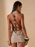 //img.ltwebstatic.com/v4/j/pi/2026/04/24/68/1776997505416e43664802dde7f07866720e5b1f06_thumbnail_900x.webp