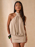 //img.ltwebstatic.com/v4/j/pi/2026/04/24/49/17769975133ab3b85e752d63c6503efb78b69d270b_thumbnail_900x.webp