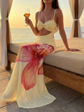 //img.ltwebstatic.com/v4/j/pi/2026/04/24/e0/1777002526b674cf68f2950b114d5a329e43709ce3_thumbnail_900x.webp