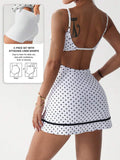 //img.ltwebstatic.com/v4/j/pi/2026/04/24/92/17770033151b8c1a3e11ee6f261c143588c351eefa_thumbnail_900x.webp