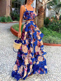 //img.ltwebstatic.com/v4/j/spmp/2026/04/24/c0/1777007625ec993f08ce16d28fd3fcf33febf37497_thumbnail_900x.webp