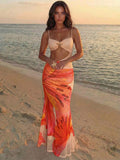 //img.ltwebstatic.com/v4/j/pi/2026/04/24/22/17770106478d5b98e6a04babd86747027c8e62e29e_thumbnail_900x.webp