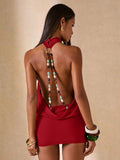 //img.ltwebstatic.com/v4/j/pi/2026/04/24/cb/177701129139e14feeba3b773db22bc7111319c551_thumbnail_900x.webp