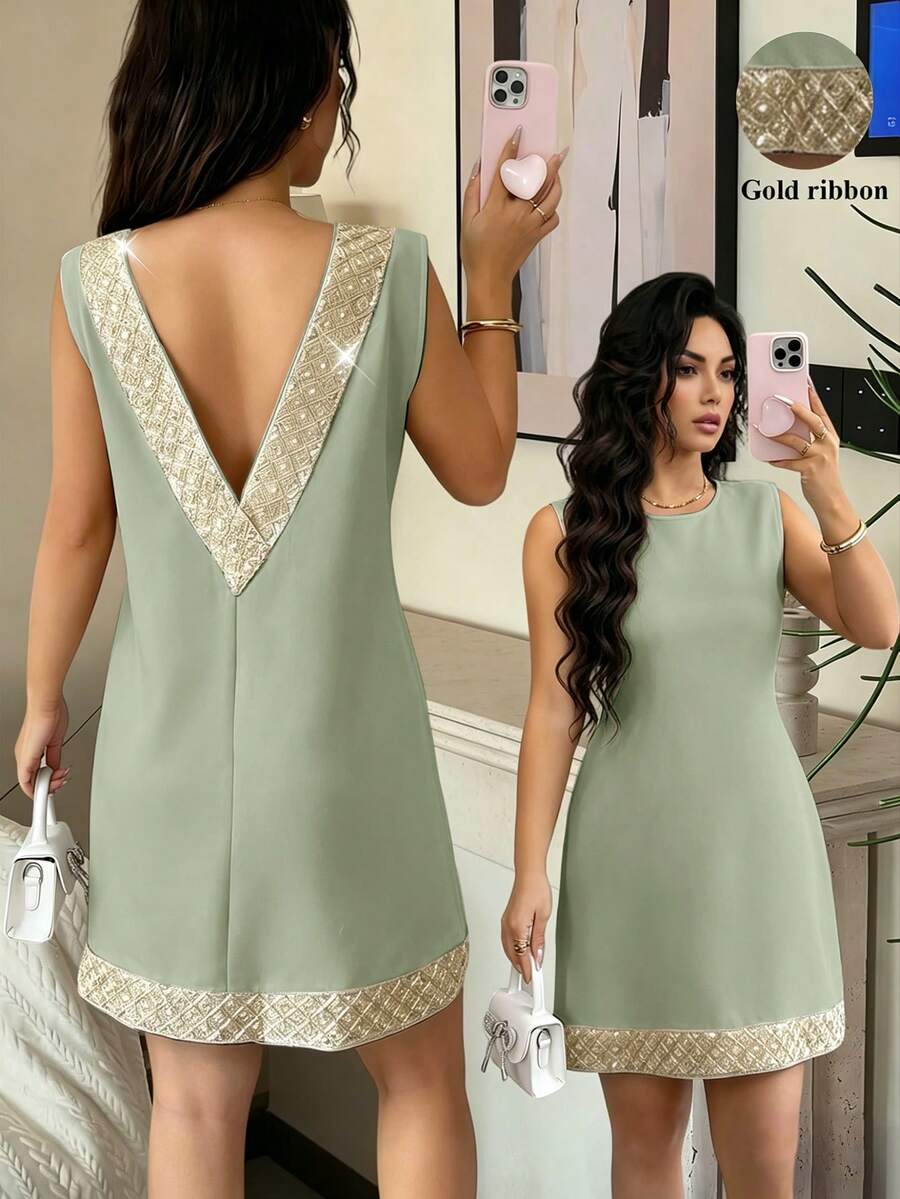 //img.ltwebstatic.com/v4/j/pi/2026/04/24/b0/1777011837d83a379e3687ce6d4420839cf5b00901_thumbnail_900x.webp