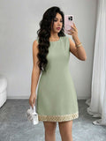 //img.ltwebstatic.com/v4/j/pi/2026/04/24/91/1777011840a22f6ca9794fd12fc2513d776fffde83_thumbnail_900x.webp