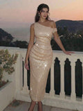 //img.ltwebstatic.com/v4/j/pi/2026/04/24/4a/1777018387a5db1133b0f0fbeedeba4c49160eb967_thumbnail_900x.webp