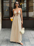 //img.ltwebstatic.com/v4/j/spmp/2026/04/24/1c/1777018532317c17696799e570491cecbaba3d13ff_thumbnail_900x.webp