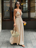 //img.ltwebstatic.com/v4/j/spmp/2026/04/24/59/17770185326e2fdefae777dfeca97f06fd949f9c80_thumbnail_900x.webp